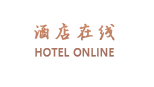 北京佳龙阳光酒店（朝阳门店）